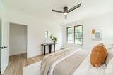 5546 Murrayhill Road - Photo 38