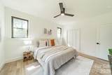 5546 Murrayhill Road - Photo 39