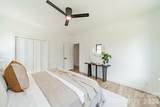 5546 Murrayhill Road - Photo 40