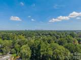 5546 Murrayhill Road - Photo 5