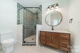 5546 Murrayhill Road - Photo 41
