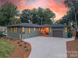 5546 Murrayhill Road - Photo 42