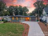 5546 Murrayhill Road - Photo 43