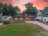 5546 Murrayhill Road - Photo 44