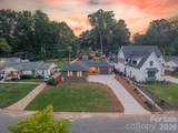 5546 Murrayhill Road - Photo 45