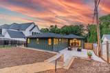 5546 Murrayhill Road - Photo 46