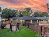 5546 Murrayhill Road - Photo 47