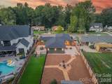 5546 Murrayhill Road - Photo 48