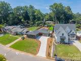 5546 Murrayhill Road - Photo 6