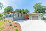 5546 Murrayhill Road - Photo 7