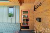 5546 Murrayhill Road - Photo 8