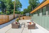 5546 Murrayhill Road - Photo 9
