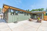 5546 Murrayhill Road - Photo 10