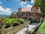 95 Splendor Ridge - Photo 1