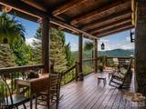 95 Splendor Ridge - Photo 11