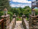 95 Splendor Ridge - Photo 12