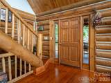 95 Splendor Ridge - Photo 14
