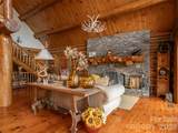 95 Splendor Ridge - Photo 17