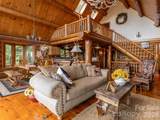95 Splendor Ridge - Photo 18