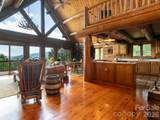 95 Splendor Ridge - Photo 19