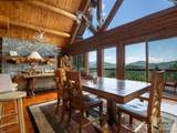 95 Splendor Ridge - Photo 20