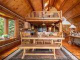 95 Splendor Ridge - Photo 21