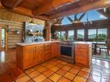 95 Splendor Ridge - Photo 23