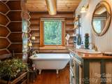 95 Splendor Ridge - Photo 25