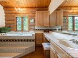 95 Splendor Ridge - Photo 30