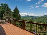 95 Splendor Ridge - Photo 4