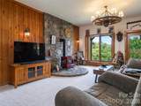 95 Splendor Ridge - Photo 34