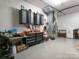 95 Splendor Ridge - Photo 38