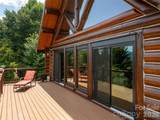 95 Splendor Ridge - Photo 39