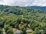 95 Splendor Ridge - Photo 41