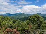 95 Splendor Ridge - Photo 44