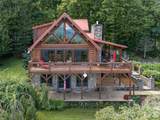 95 Splendor Ridge - Photo 45