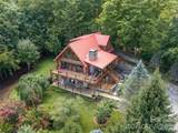 95 Splendor Ridge - Photo 47