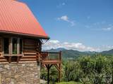 95 Splendor Ridge - Photo 6