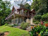 95 Splendor Ridge - Photo 7