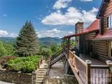 95 Splendor Ridge - Photo 9