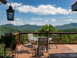 95 Splendor Ridge - Photo 10