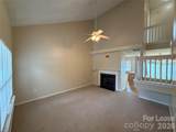 15318 Brynfield Drive - Photo 2