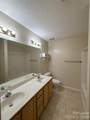 15318 Brynfield Drive - Photo 11