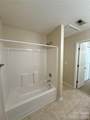 15318 Brynfield Drive - Photo 12