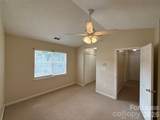 15318 Brynfield Drive - Photo 13