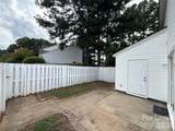 15318 Brynfield Drive - Photo 14