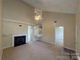 15318 Brynfield Drive - Photo 3