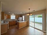 15318 Brynfield Drive - Photo 4