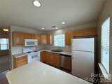 15318 Brynfield Drive - Photo 5