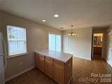 15318 Brynfield Drive - Photo 6